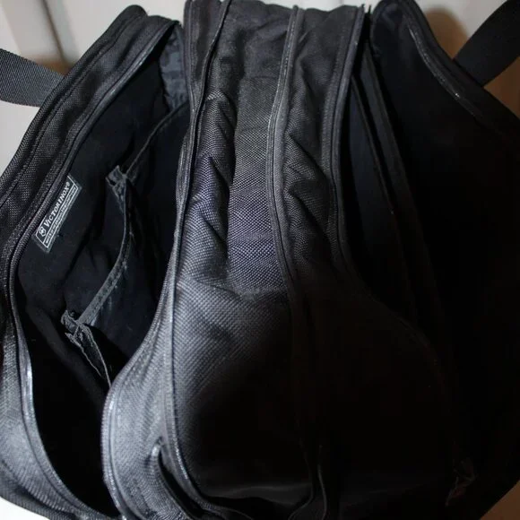 Swiss Army/ Victorinox Computer / Laptop Work Bag